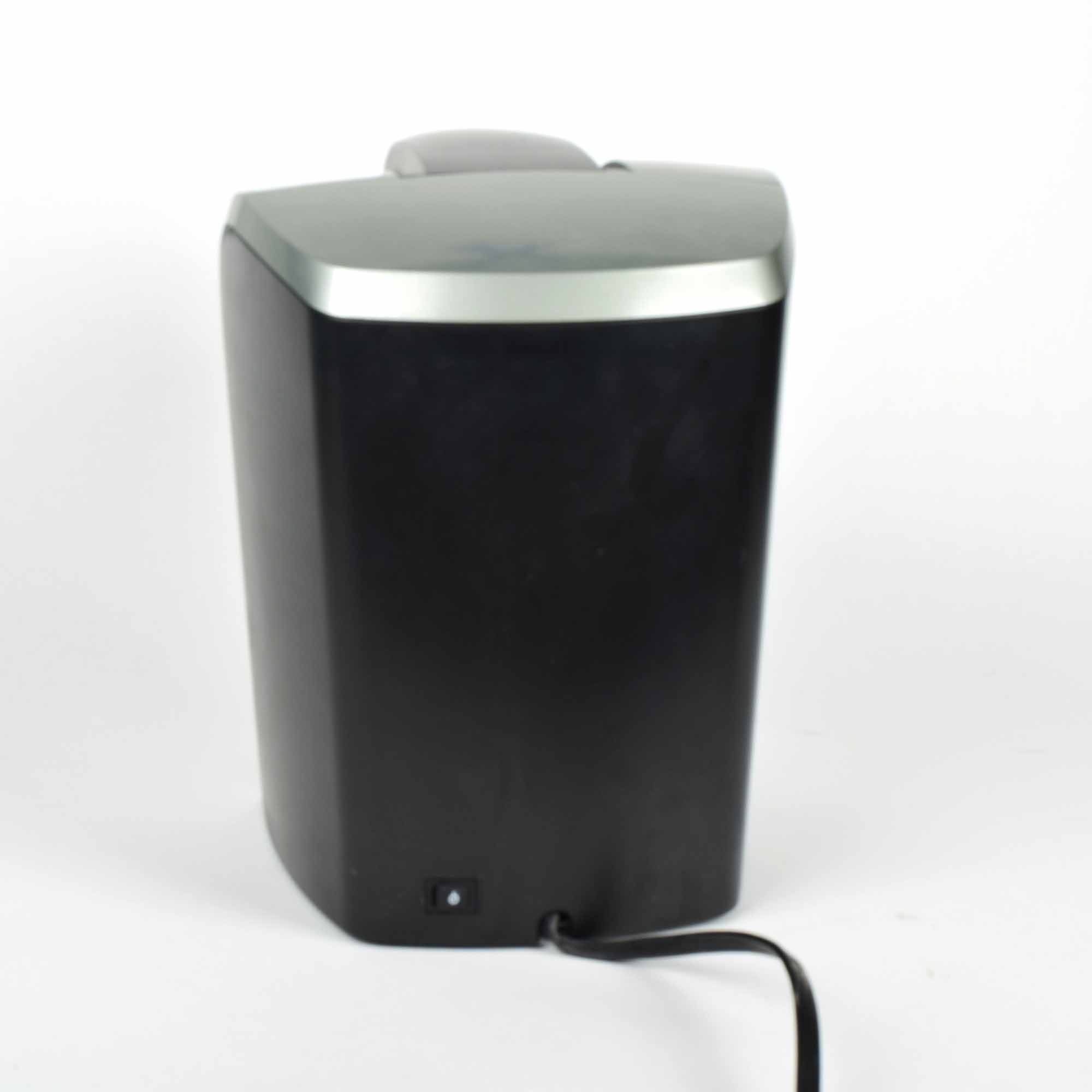 Keurig Single Cup Coffee Maker B70