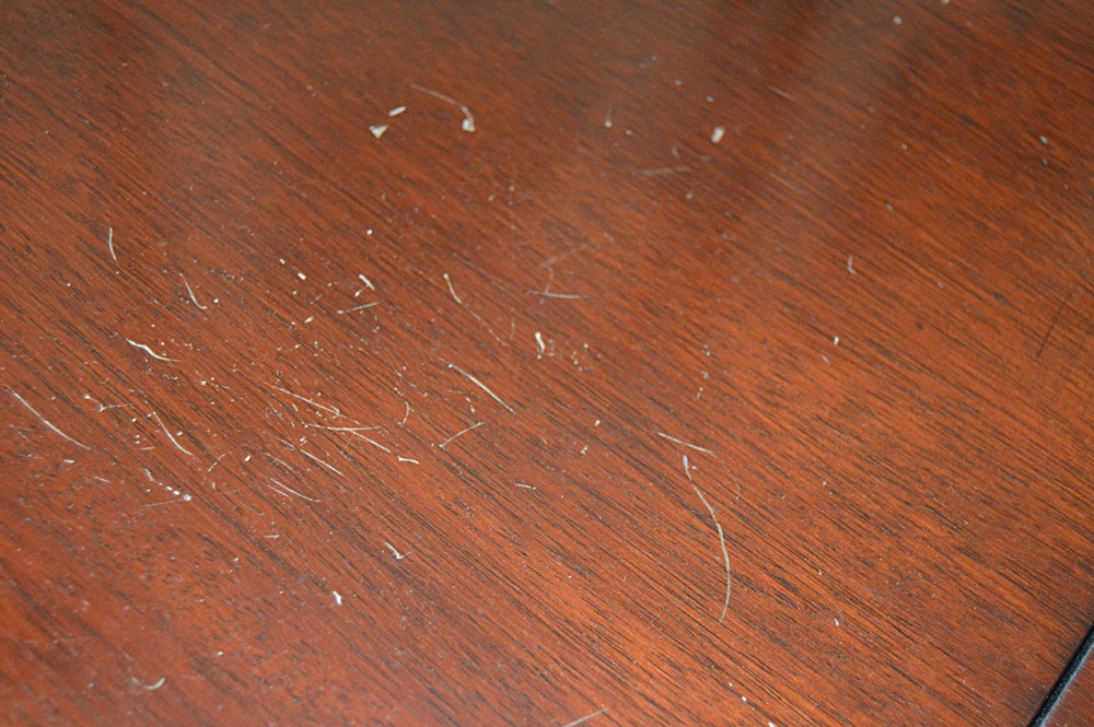 Retro Magnavox Cabinet Tube Radio with Turntable