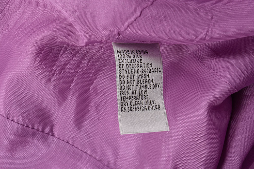 Collection of Women's Clothing Including Bianca Nygard, Nygard Collection and The North Face