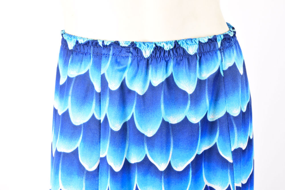 Collection of Women's Clothing Including Bianca Nygard, Nygard Collection and The North Face