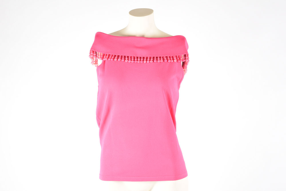 Collection of Women's Clothing Including Bianca Nygard, Nygard Collection and The North Face