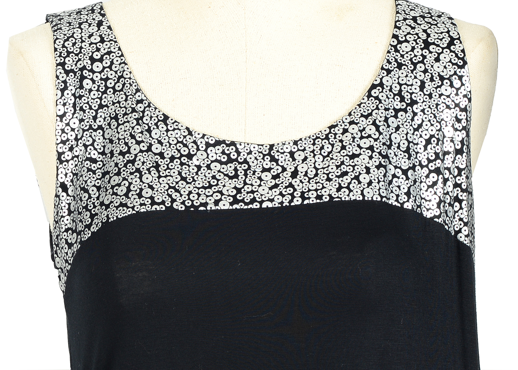 Large Collection of Women's Clothes Including Adriano Goldschmied