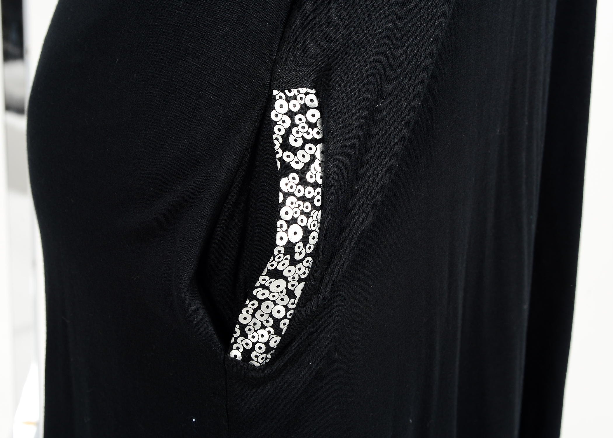 Large Collection of Women's Clothes Including Adriano Goldschmied