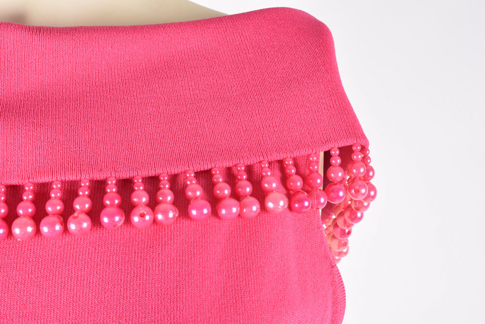 Collection of Women's Clothing Including Bianca Nygard, Nygard Collection and The North Face