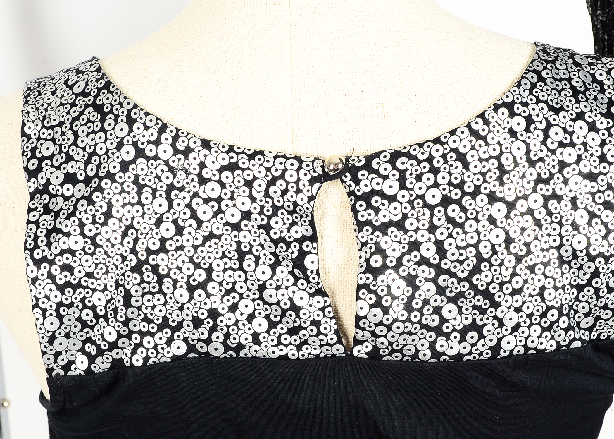 Large Collection of Women's Clothes Including Adriano Goldschmied