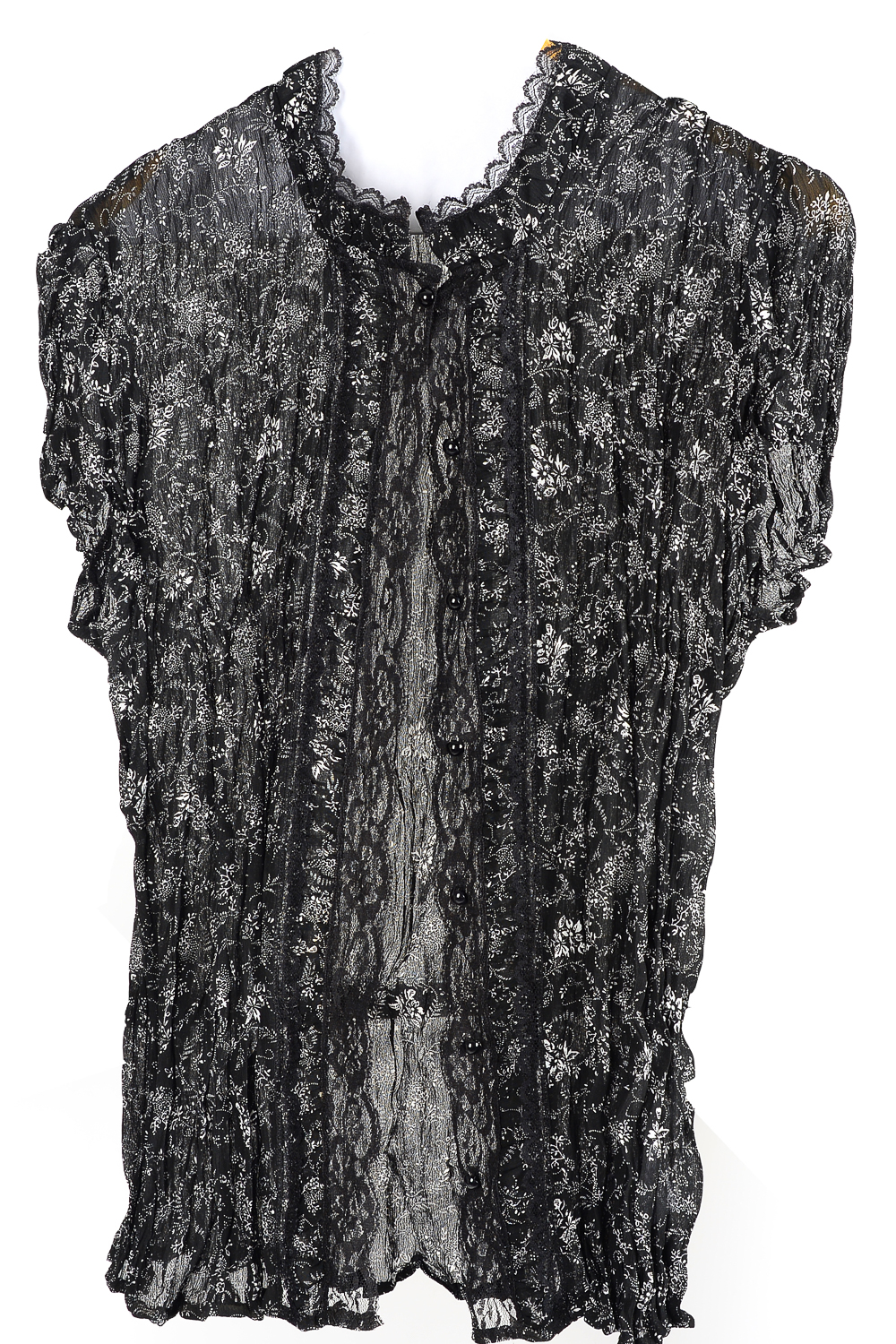 Large Collection of Women's Clothes Including Adriano Goldschmied