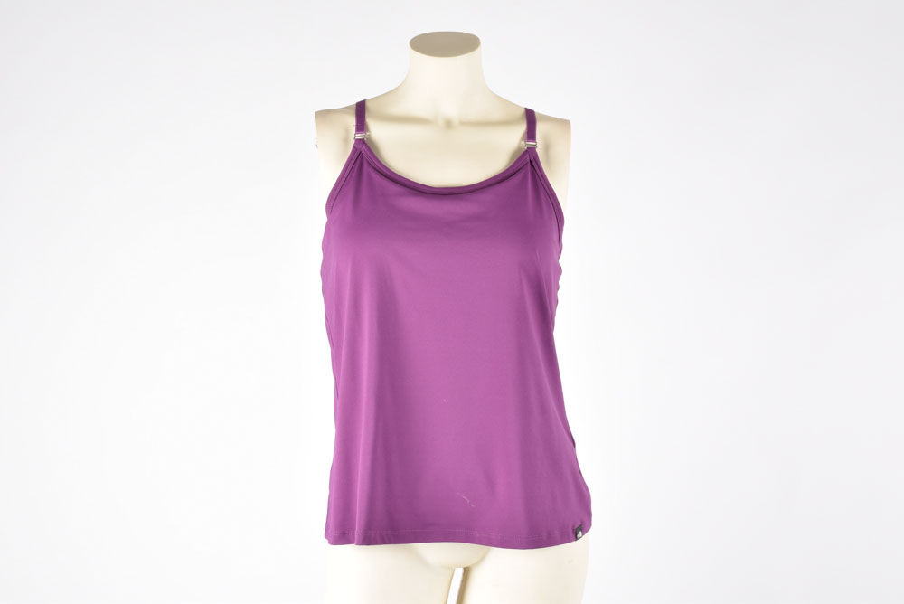 Collection of Women's Clothing Including Bianca Nygard, Nygard Collection and The North Face