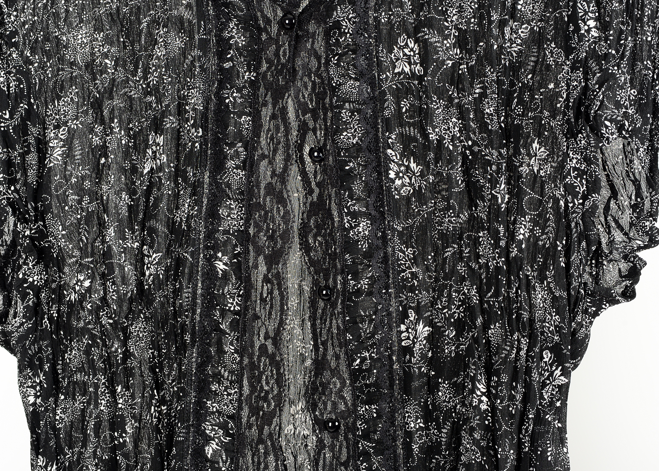 Large Collection of Women's Clothes Including Adriano Goldschmied