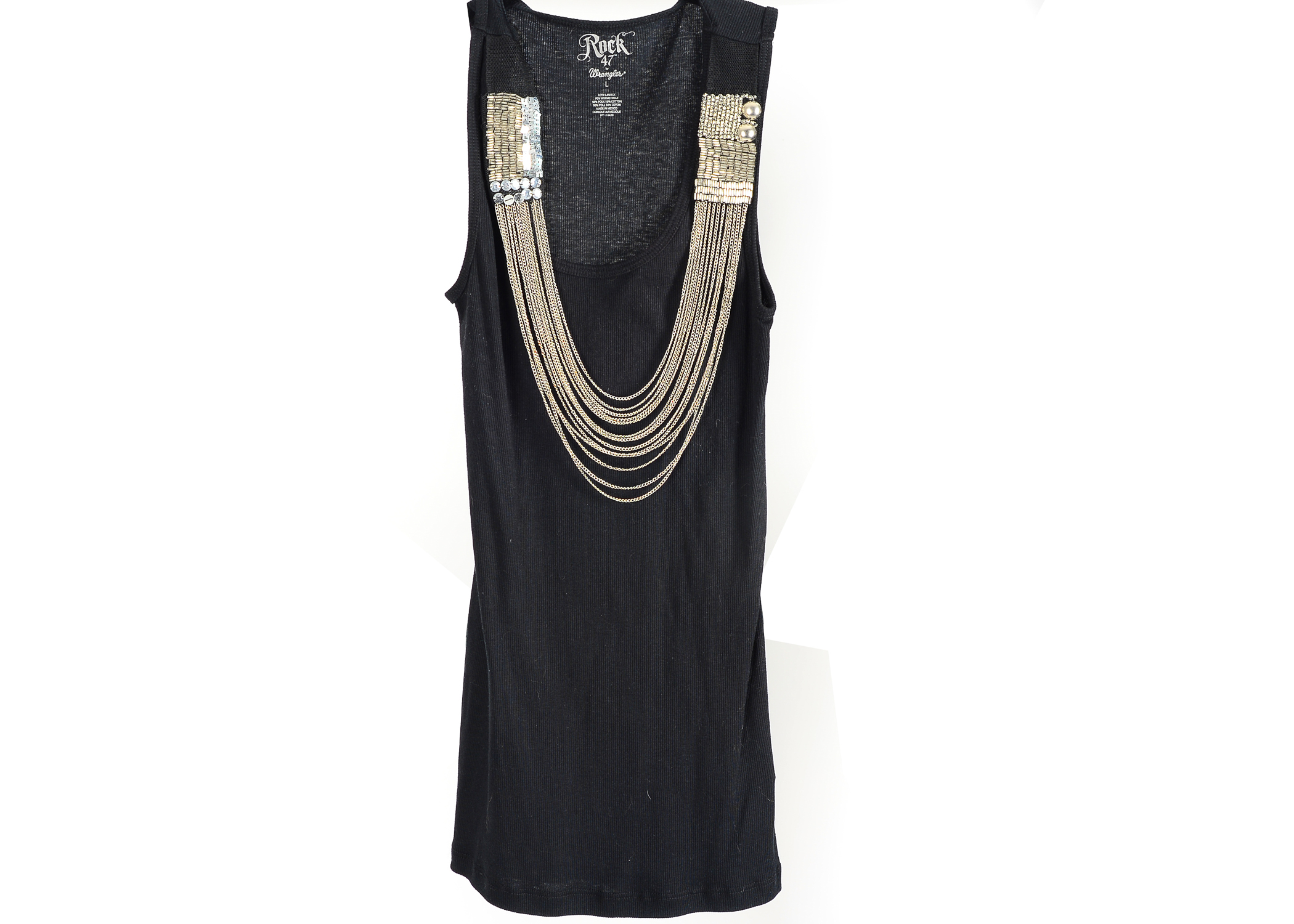 Large Collection of Women's Clothes Including Adriano Goldschmied