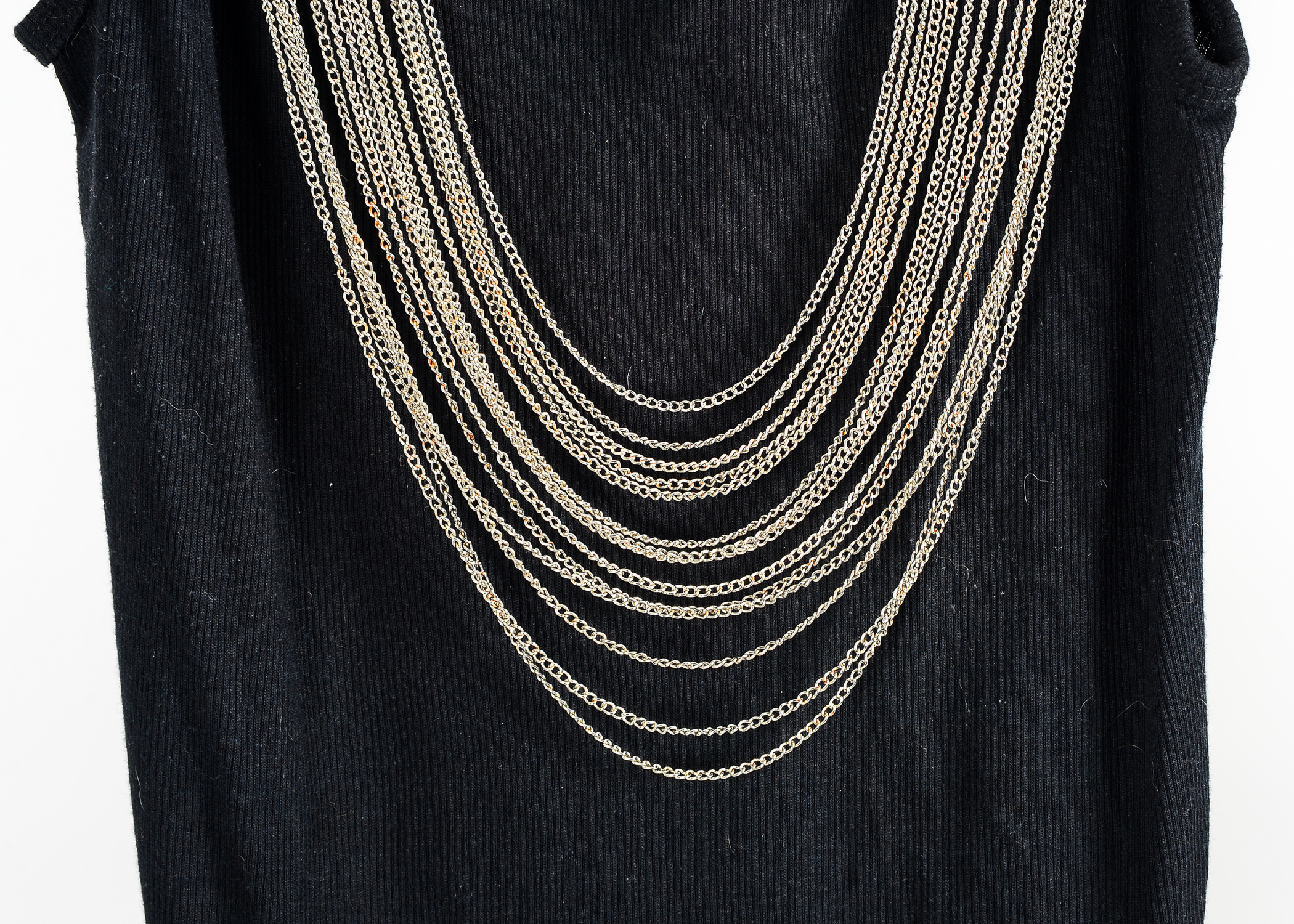 Large Collection of Women's Clothes Including Adriano Goldschmied