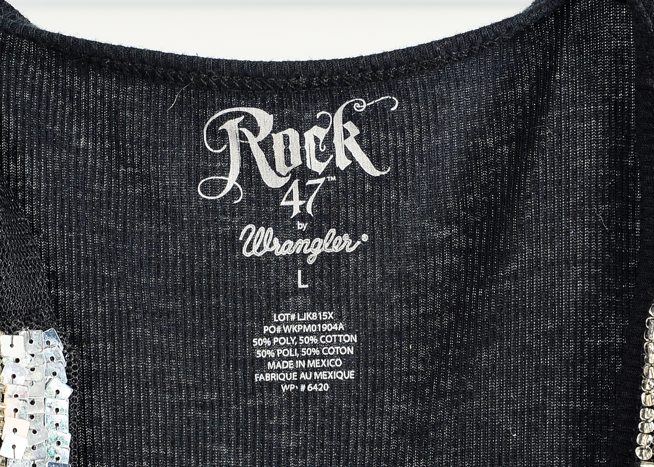 Large Collection of Women's Clothes Including Adriano Goldschmied