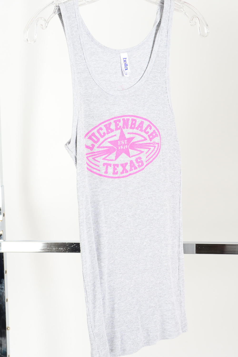 Large Collection of Women's Clothes Including Adriano Goldschmied