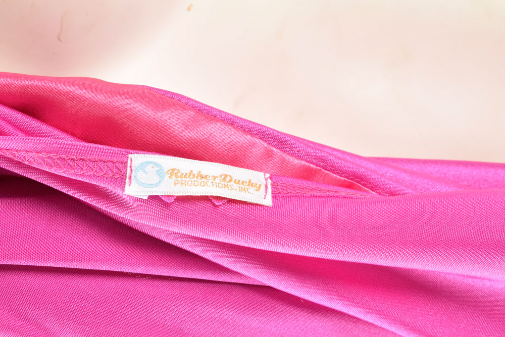 Collection of Women's Clothing Including Bianca Nygard, Nygard Collection and The North Face