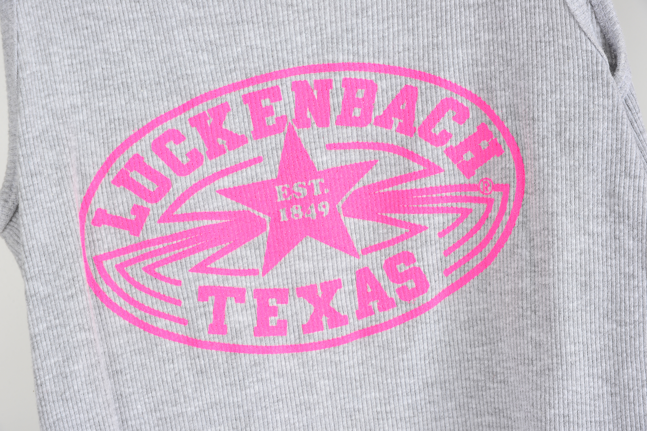 Large Collection of Women's Clothes Including Adriano Goldschmied