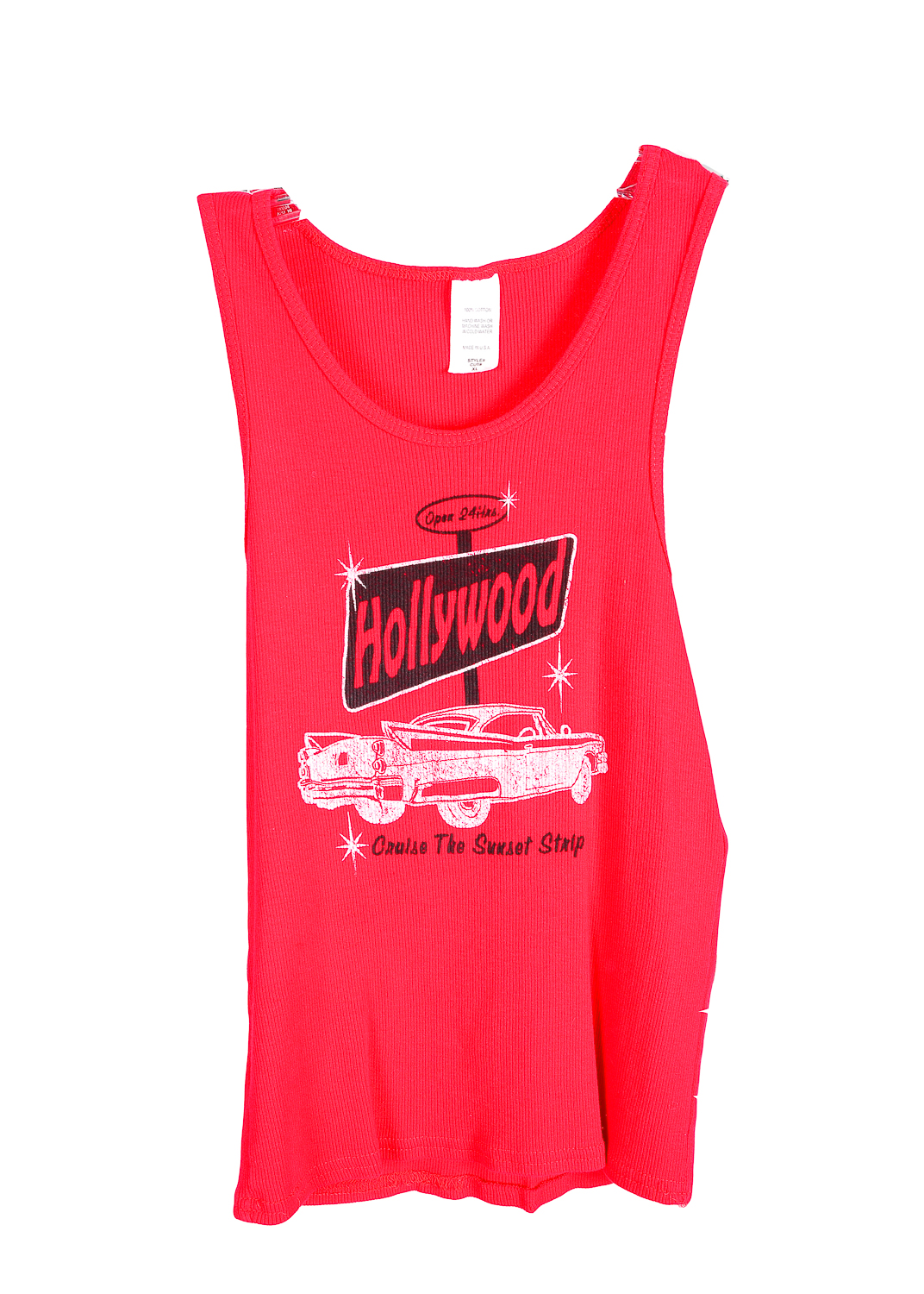 Large Collection of Women's Clothes Including Adriano Goldschmied