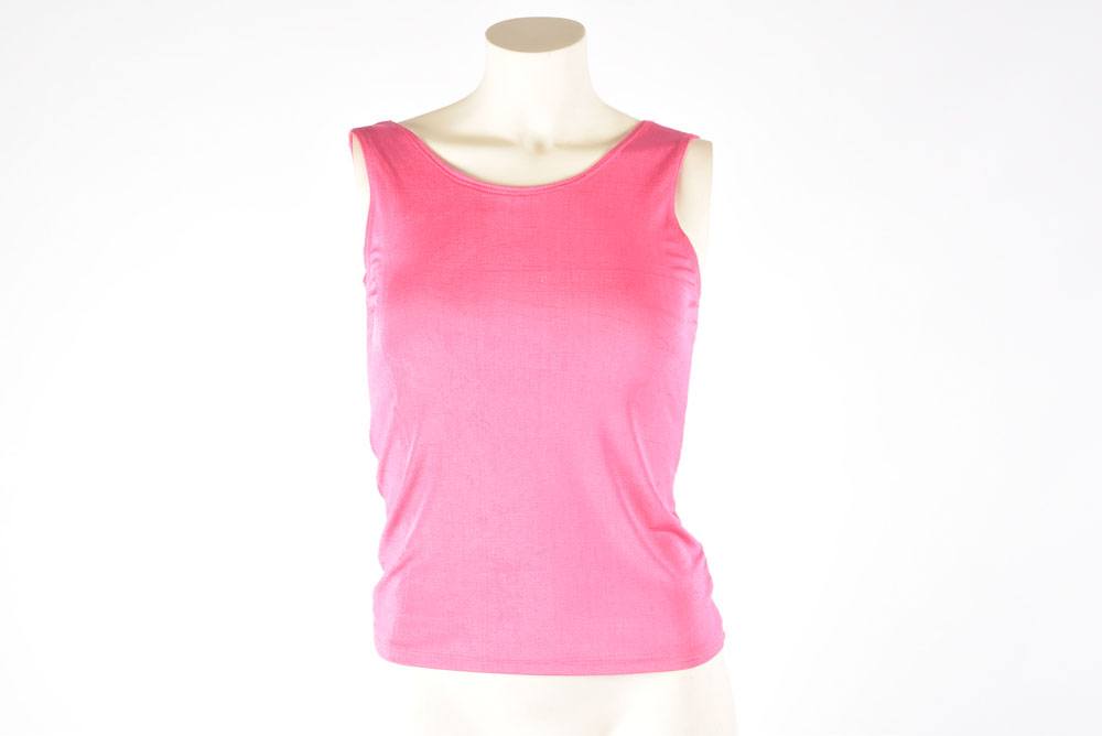 Collection of Women's Clothing Including Bianca Nygard, Nygard Collection and The North Face
