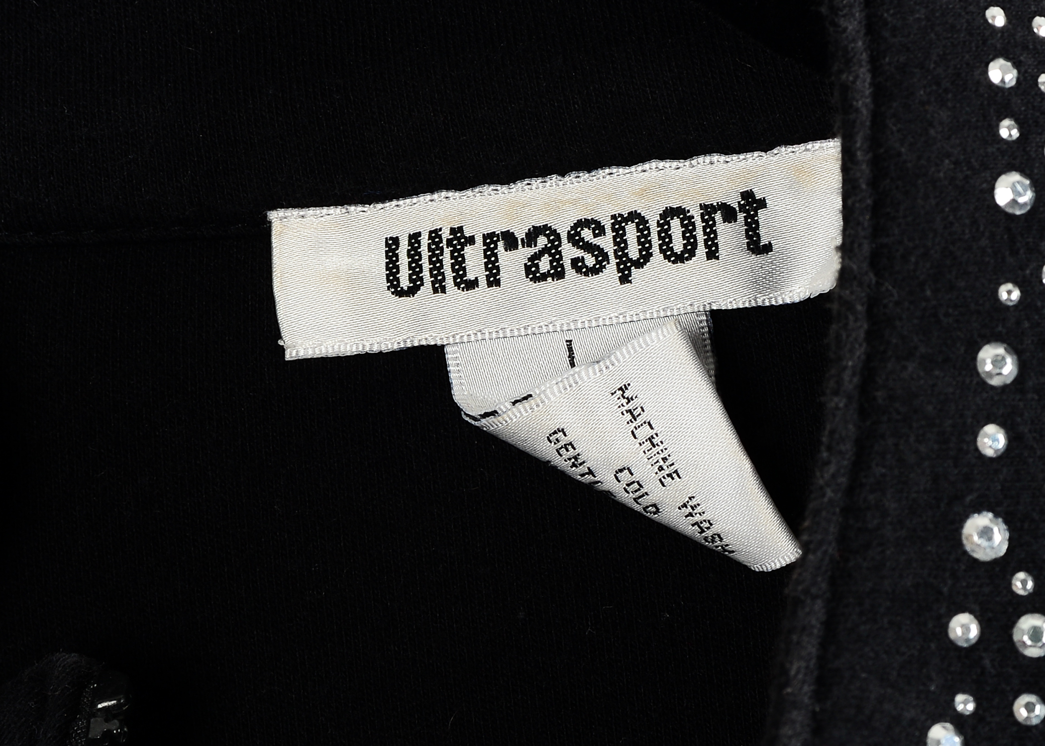 Large Collection of Women's Clothes Including Adriano Goldschmied