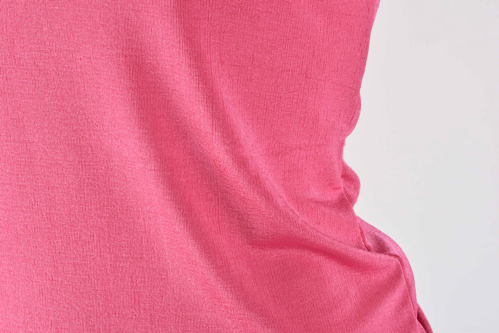 Collection of Women's Clothing Including Bianca Nygard, Nygard Collection and The North Face