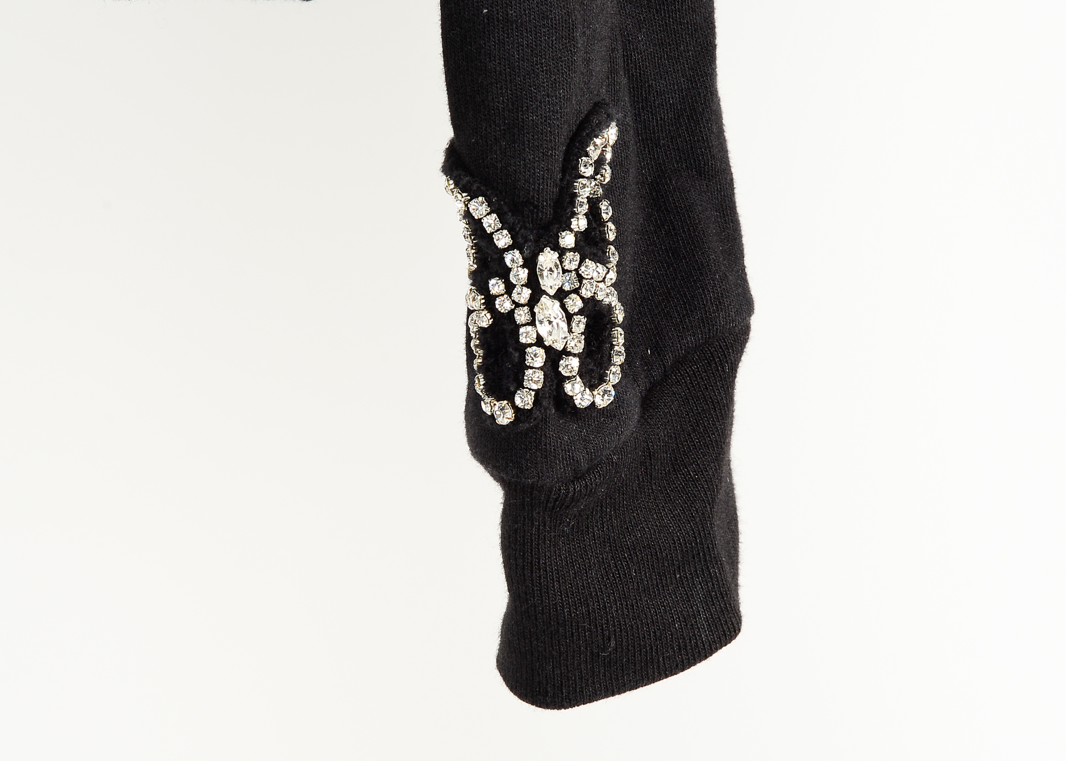 Large Collection of Women's Clothes Including Adriano Goldschmied