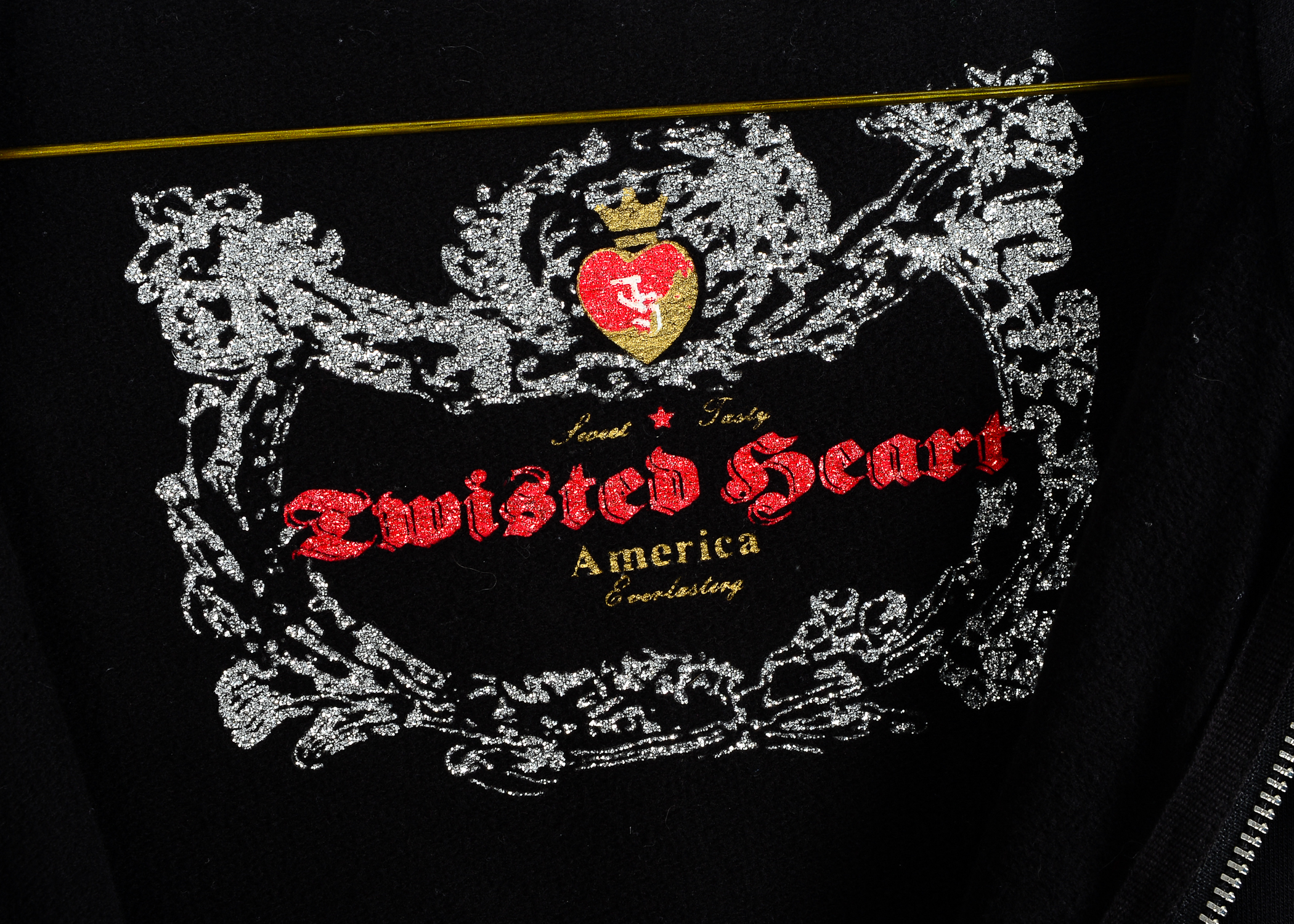 Large Collection of Women's Clothes Including Adriano Goldschmied