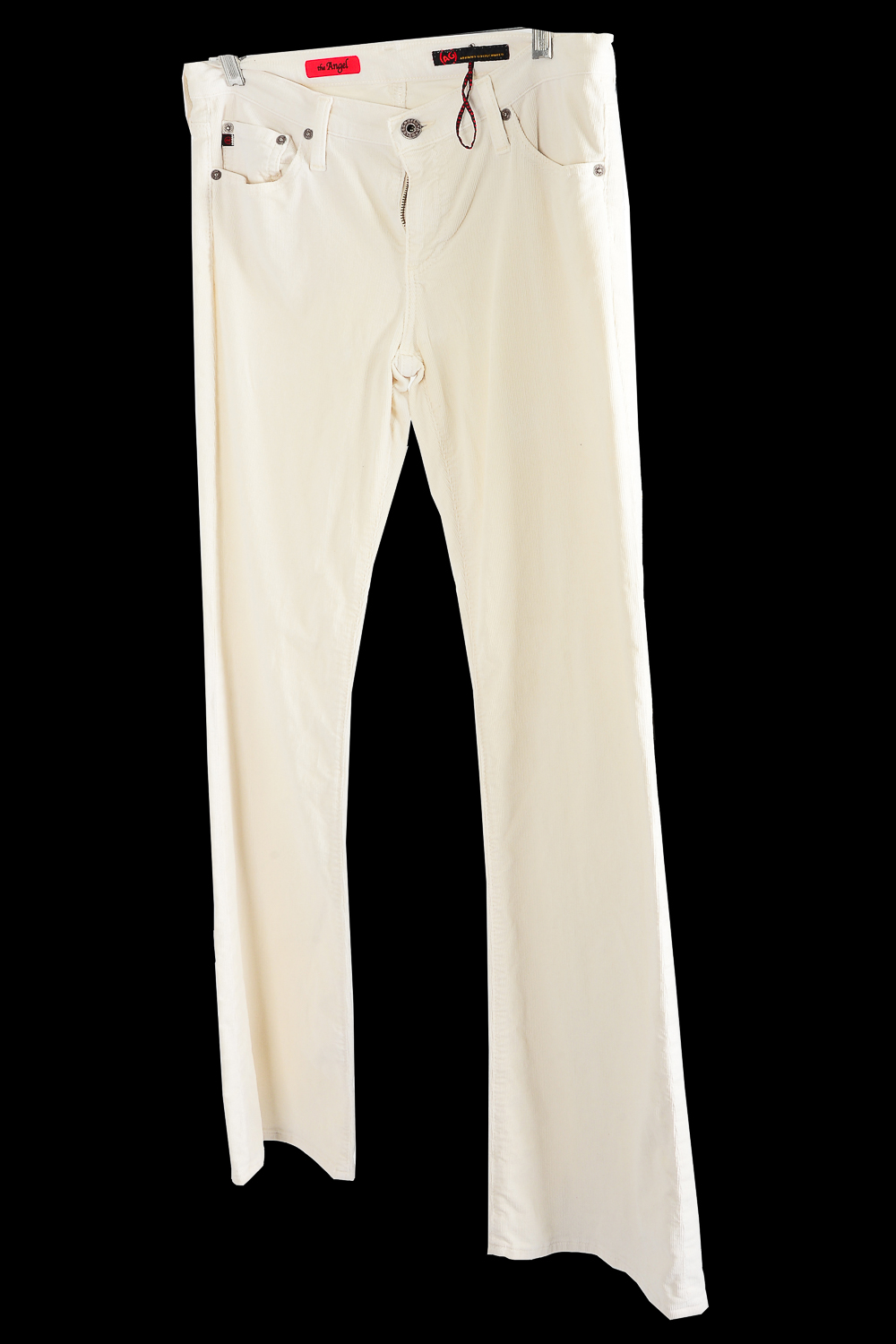 Large Collection of Women's Clothes Including Adriano Goldschmied