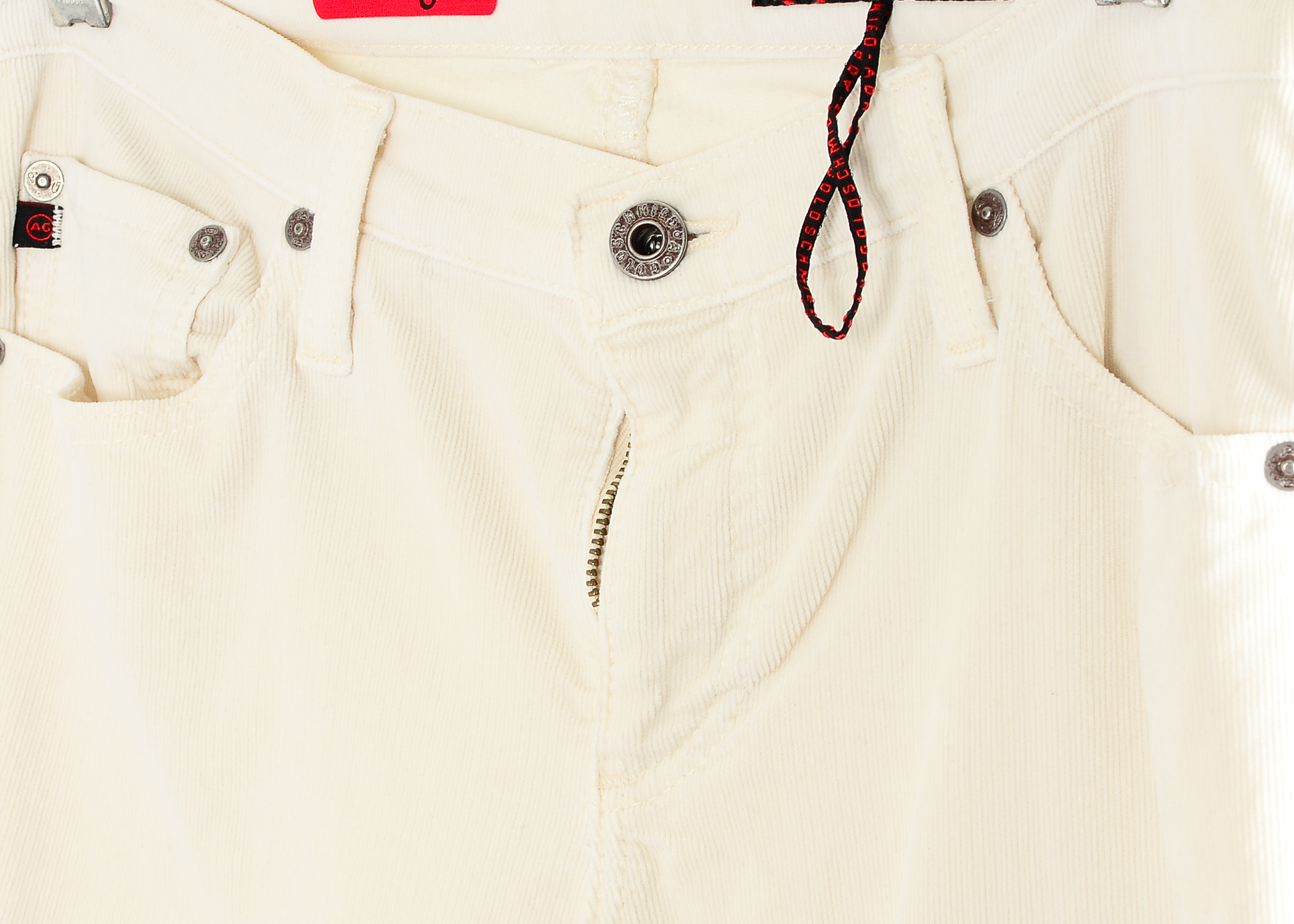 Large Collection of Women's Clothes Including Adriano Goldschmied