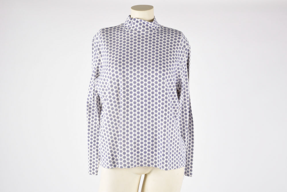 Large Collection of Women's Clothes Including Alfani, Cookie Johnson, Mondo, and Lucky Brand