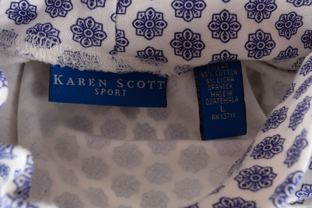 Large Collection of Women's Clothes Including Alfani, Cookie Johnson, Mondo, and Lucky Brand