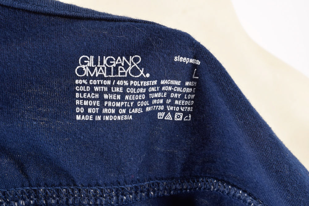 Large Collection of Women's Clothes Including Alfani, Cookie Johnson, Mondo, and Lucky Brand