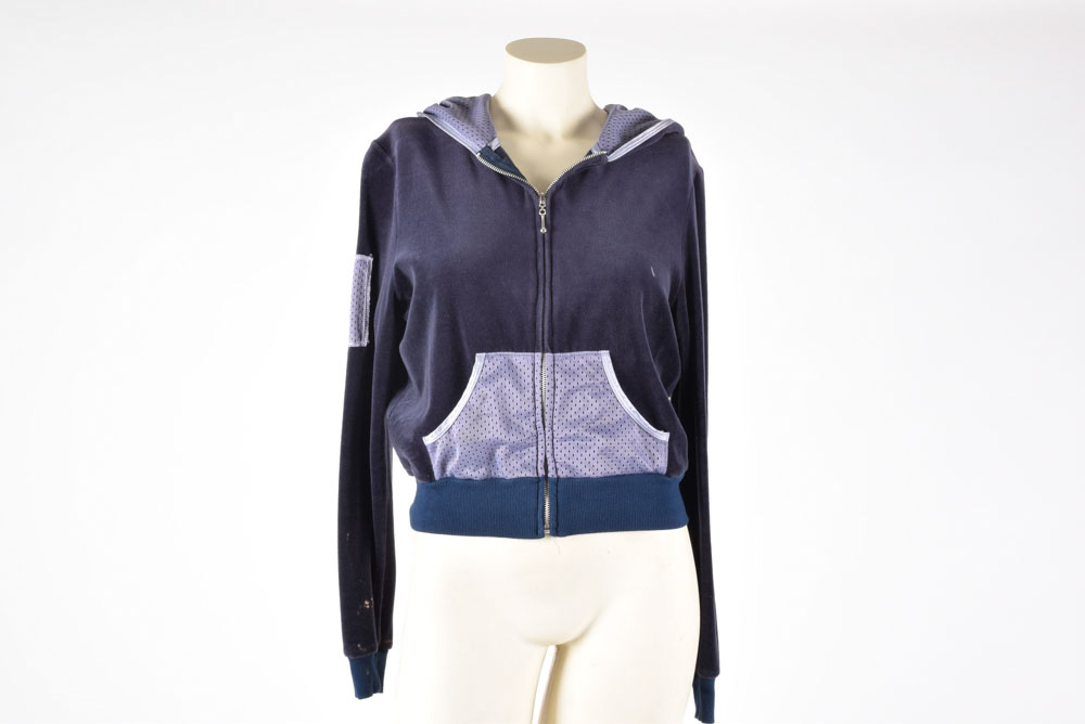 Large Collection of Women's Clothes Including Alfani, Cookie Johnson, Mondo, and Lucky Brand