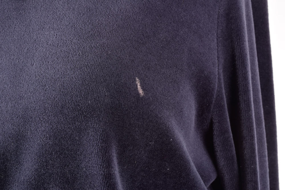 Large Collection of Women's Clothes Including Alfani, Cookie Johnson, Mondo, and Lucky Brand