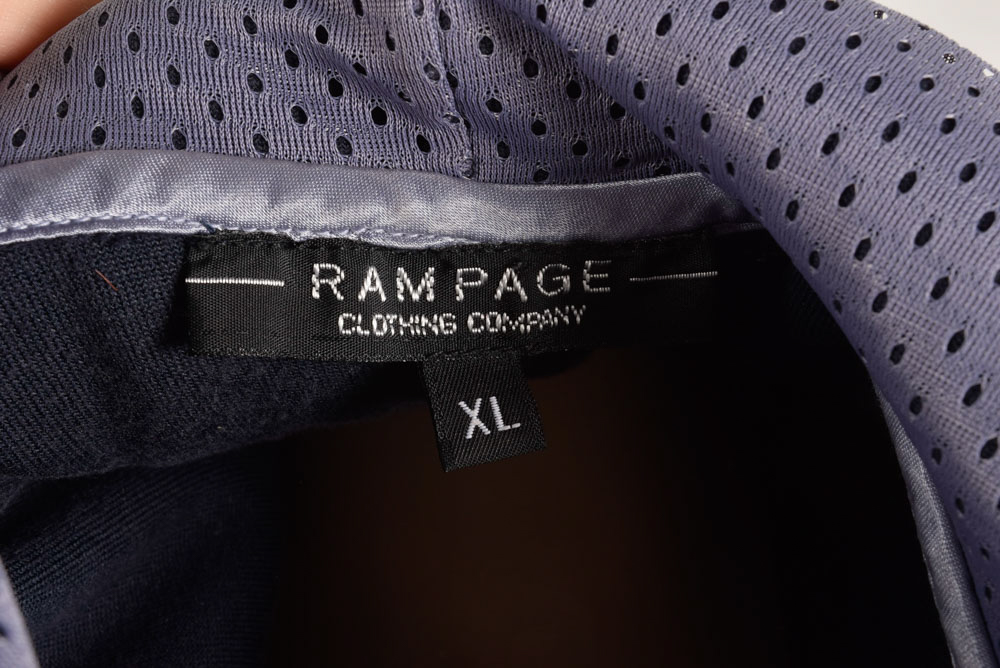 Large Collection of Women's Clothes Including Alfani, Cookie Johnson, Mondo, and Lucky Brand