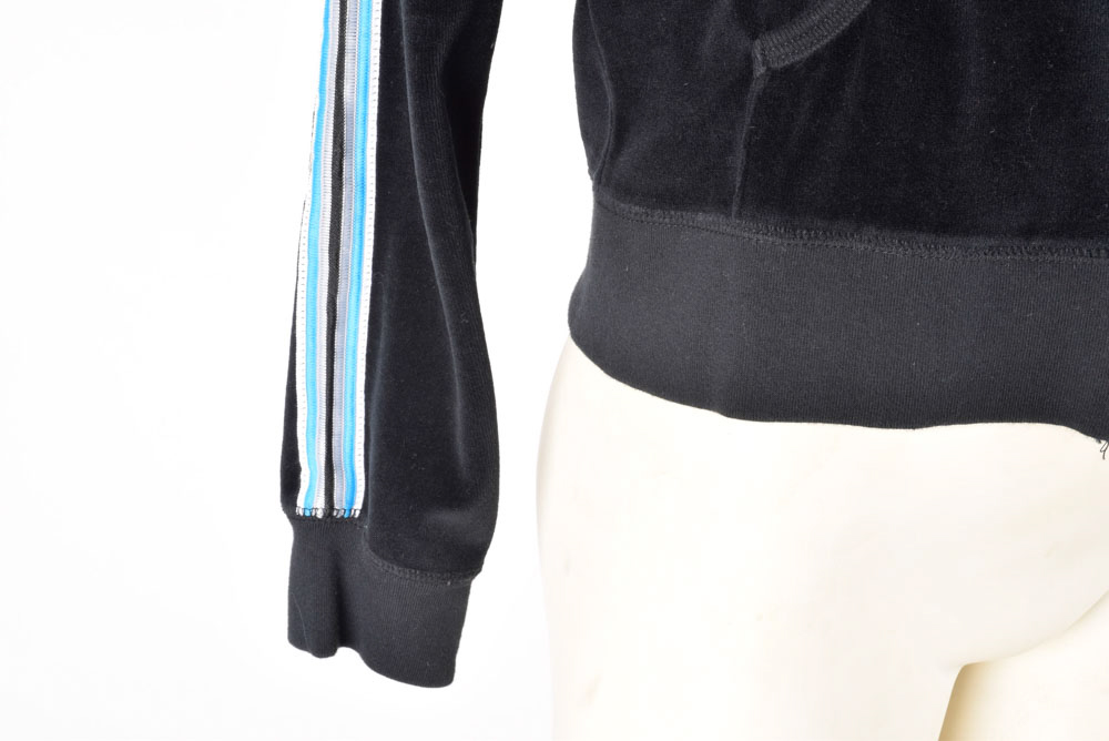 Large Collection of Women's Clothes Including Alfani, Cookie Johnson, Mondo, and Lucky Brand