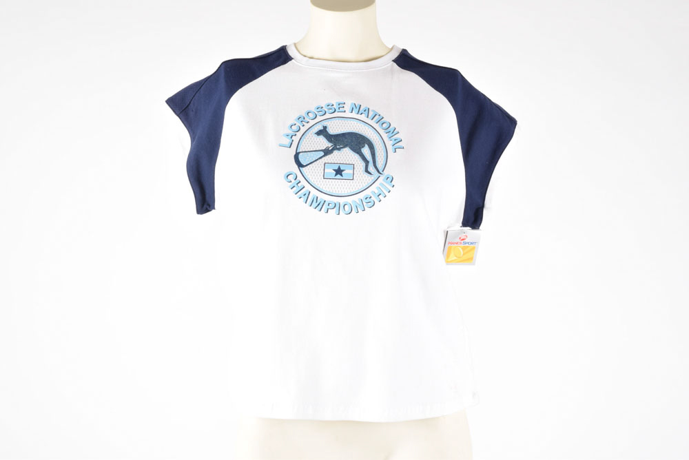 Large Collection of Women's Clothes Including Alfani, Cookie Johnson, Mondo, and Lucky Brand