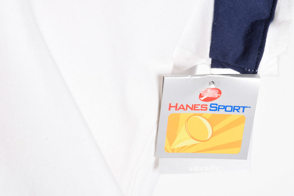 Large Collection of Women's Clothes Including Alfani, Cookie Johnson, Mondo, and Lucky Brand