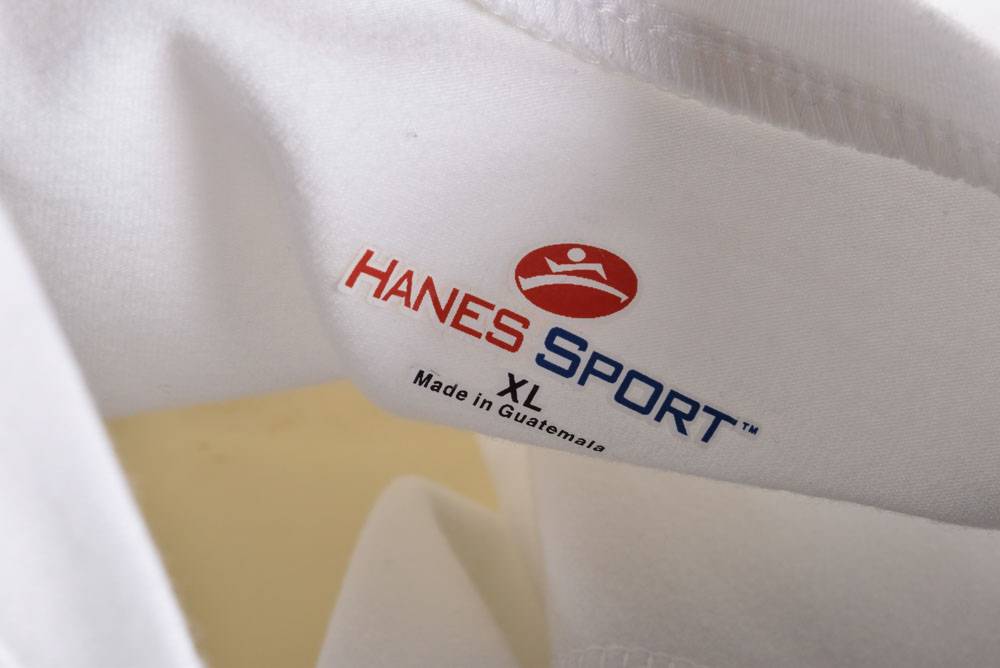 Large Collection of Women's Clothes Including Alfani, Cookie Johnson, Mondo, and Lucky Brand