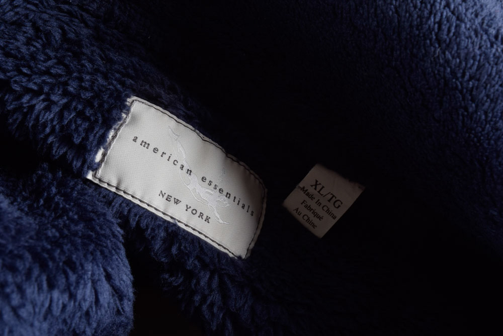 Large Collection of Women's Clothes Including Alfani, Cookie Johnson, Mondo, and Lucky Brand