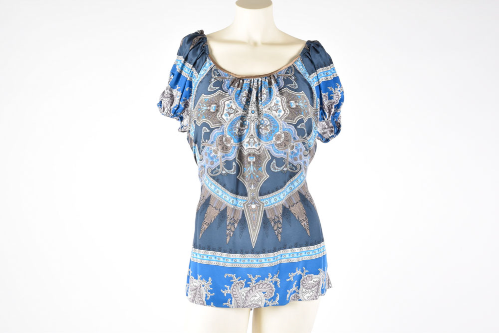 Large Collection of Women's Clothes Including Alfani, Cookie Johnson, Mondo, and Lucky Brand