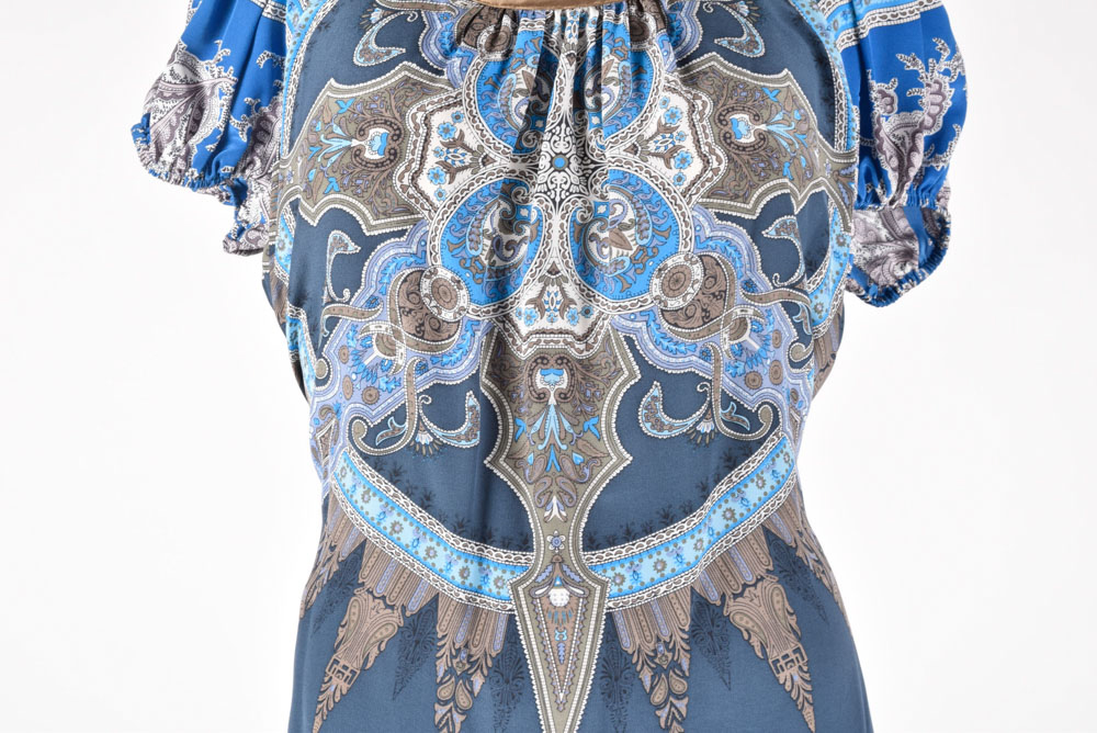 Large Collection of Women's Clothes Including Alfani, Cookie Johnson, Mondo, and Lucky Brand