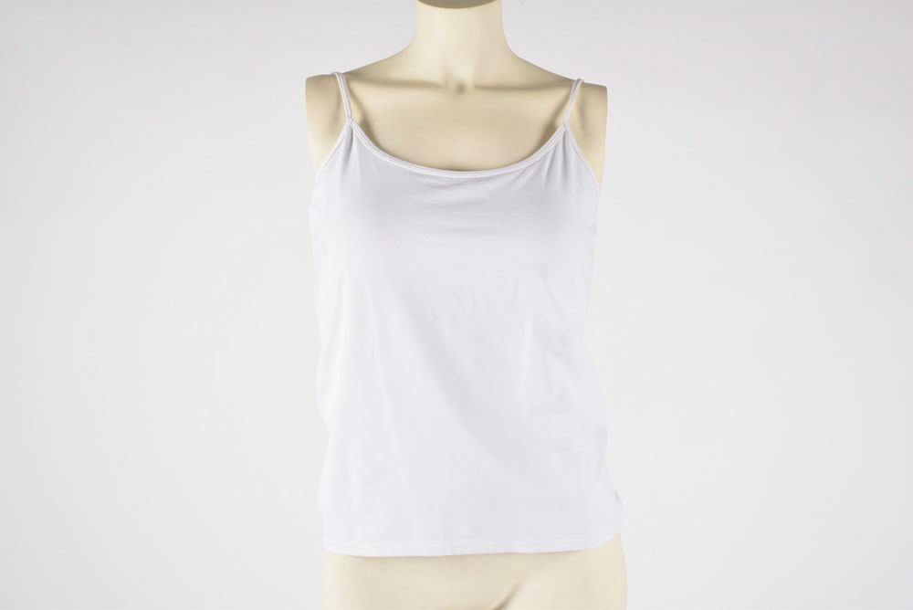 Large Collection of Women's Clothes Including Levi's