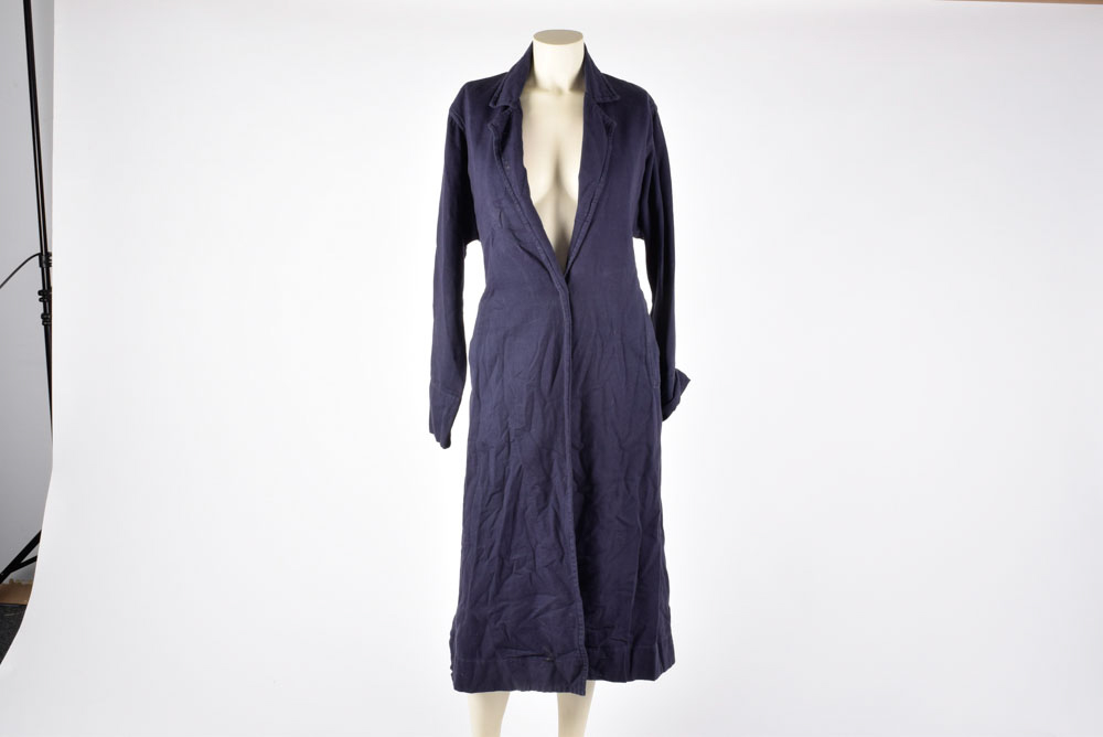 Large Collection of Women's Clothes Including Alfani, Cookie Johnson, Mondo, and Lucky Brand