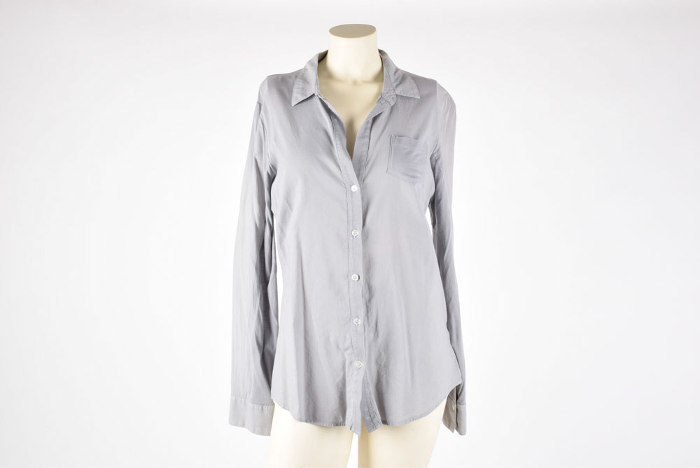 Large Collection of Women's Clothes Including Levi's