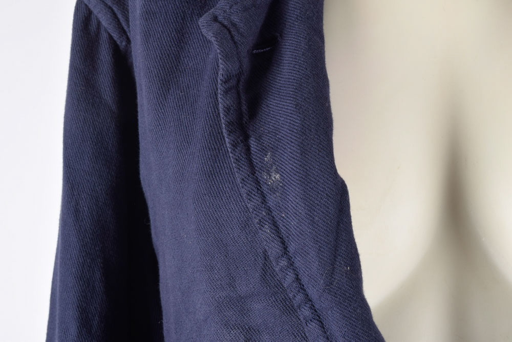 Large Collection of Women's Clothes Including Alfani, Cookie Johnson, Mondo, and Lucky Brand