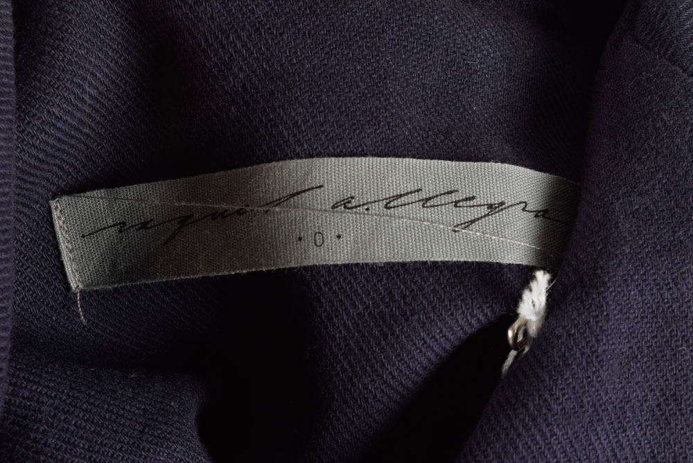 Large Collection of Women's Clothes Including Alfani, Cookie Johnson, Mondo, and Lucky Brand