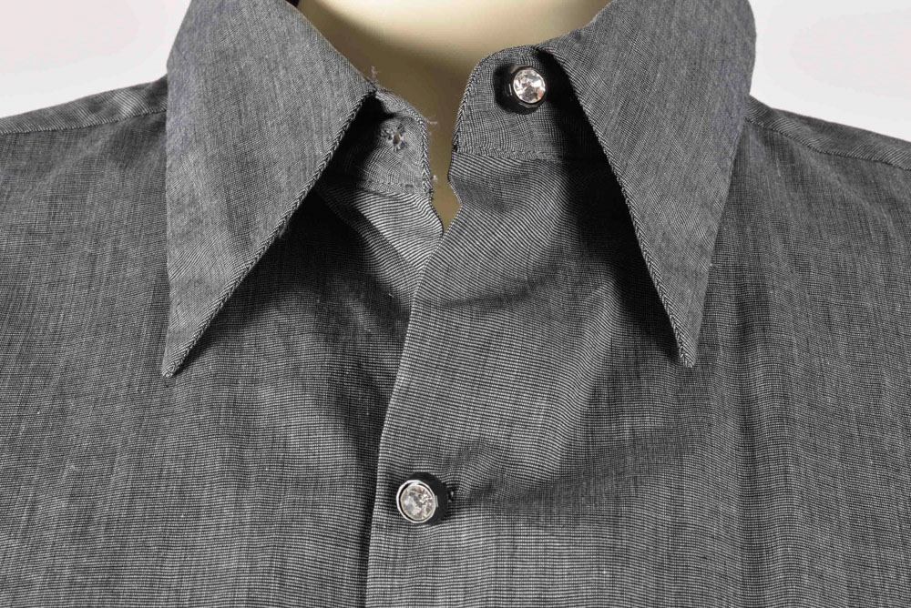 Large Collection of Women's Clothes Including Levi's