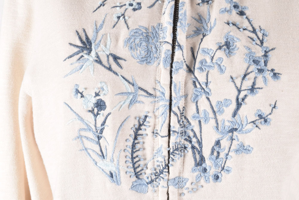 Large Collection of Women's Clothes Including Alfani, Cookie Johnson, Mondo, and Lucky Brand