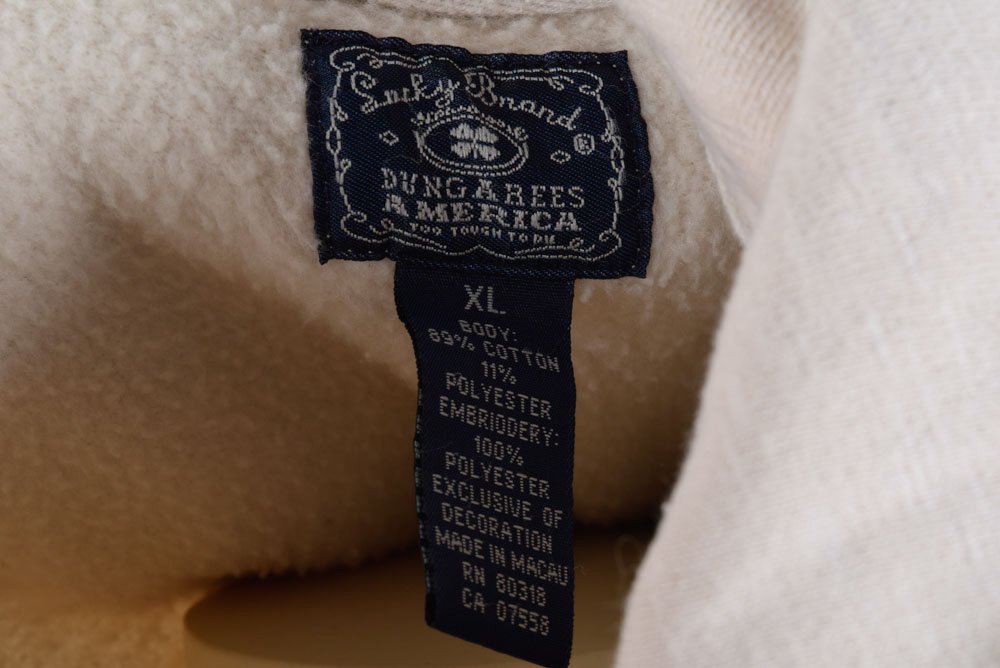 Large Collection of Women's Clothes Including Alfani, Cookie Johnson, Mondo, and Lucky Brand