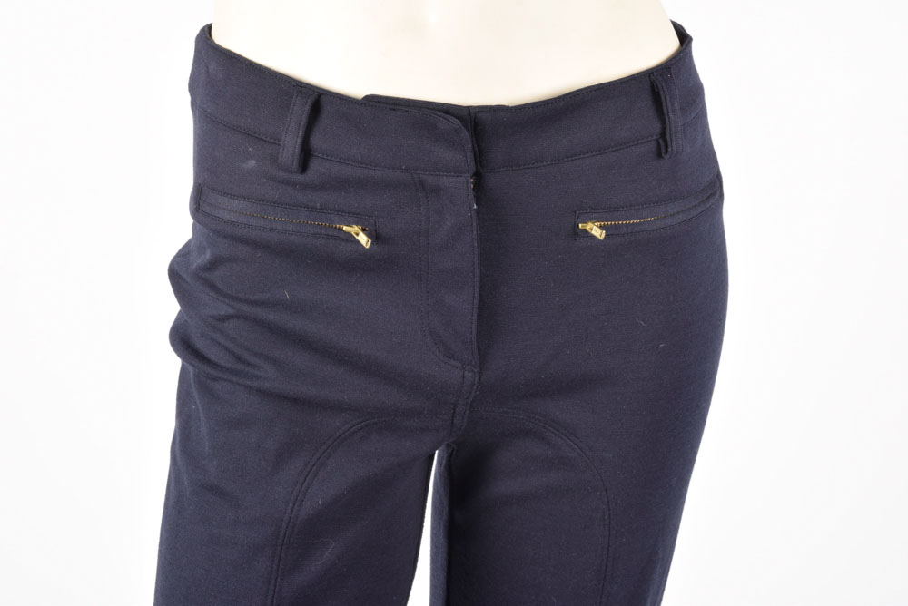 Large Collection of Women's Clothes Including Alfani, Cookie Johnson, Mondo, and Lucky Brand