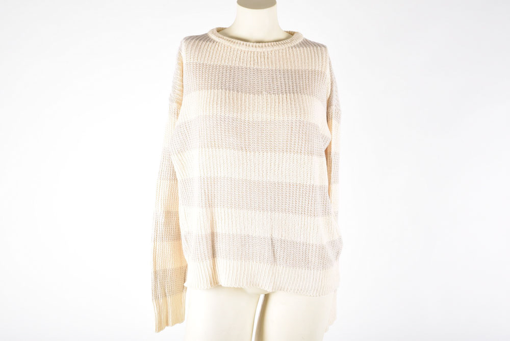 Large Collection of Women's Clothes Including a pair of Pants Autographed by Tanya Tucker