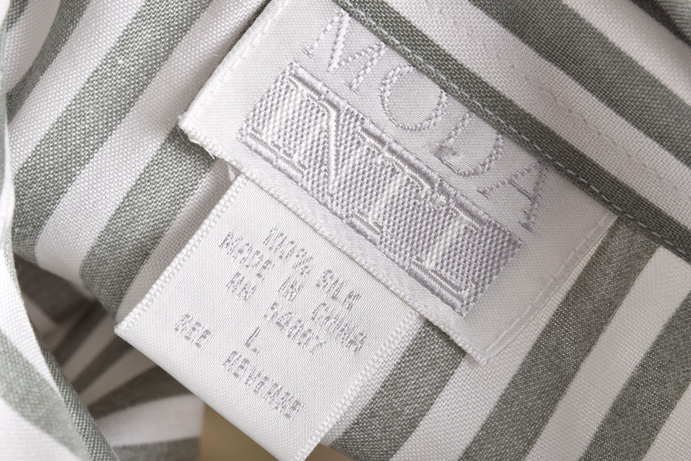 Large Collection of Women's Clothes Including Levi's